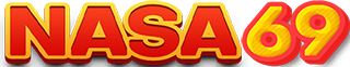 Nasa69